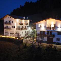 Agriturismo Ferienhof Gschloier - Adults only