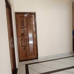 Hotel O Thivim Railway Station Formerly Silverline Villa