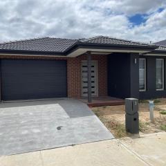 Southeastern Retreat