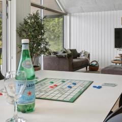 Villavilla #595 - Rømø, Sydjylland