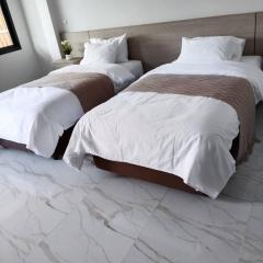 Tanya's Cafe & Resort