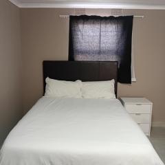 Home in Brooklyn Cape Town 2