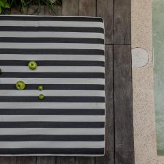 Suom Hotel and Villas