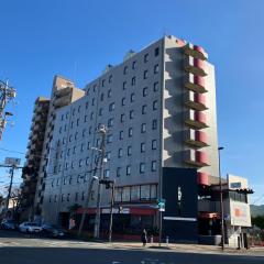KOKO STAY Sagamihara - formerly Hotel Wing International Sagamihara