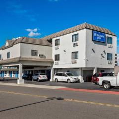 Rodeway Inn Commerce - Los Angeles