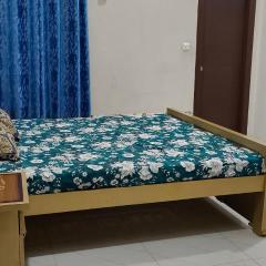 Marhaba Guest House Multan