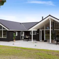 Villavilla #452 - Marielyst, Lollandfalstermøn