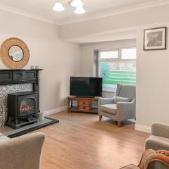 Number Ten - Uk50722