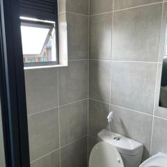 Greenpark Lifestyle Estate