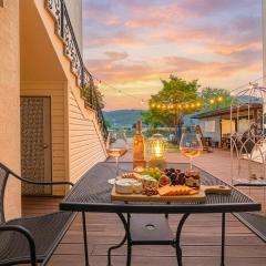 Gapyeong Lemon Pension