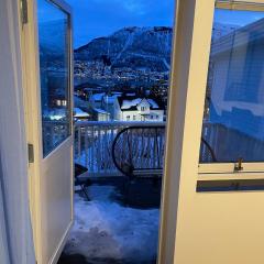 HB HolidayHomes - The White Pearl