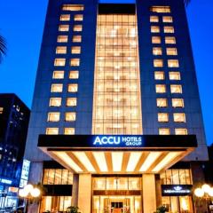 Accu Hotels