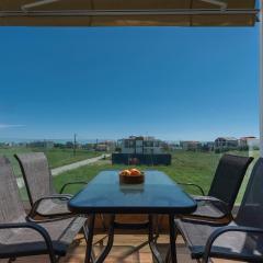 DELEJO Resorts & Suites