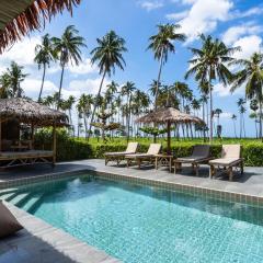 Manao Seaview Pool Villa 23 - 5 Mins Walk To The Beach