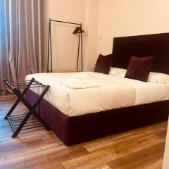 Gatto Bianco Carulli