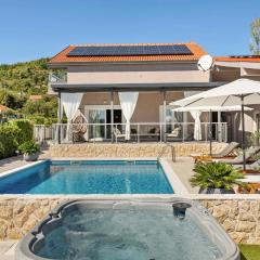 Villa Grazia by Villas Guide