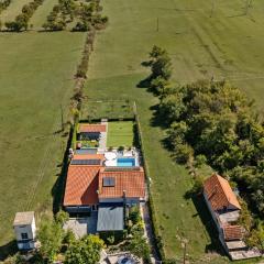 Villa Grazia by Villas Guide