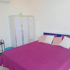 Pancakes House & Sports Bar