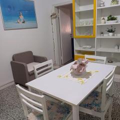 Casa Vista Darsena 2 - HelloElba