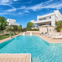 Radiluxe - Villa Marlux