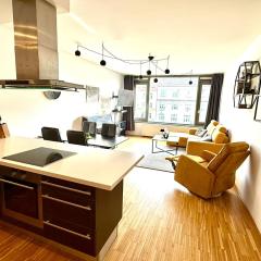 River Diamond Central Residence