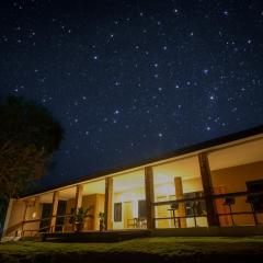 Bricks & Bed house pai