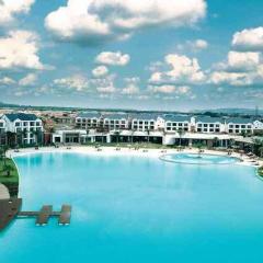 Unit 438, The Blyde, Pretoria East