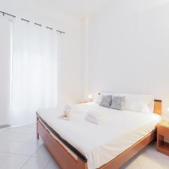 Principe Amedeo Stay