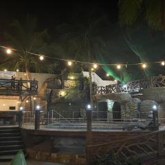 Coastal Haven Resort