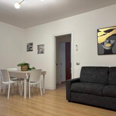 RESIDENZE PLANET - trilocale 2piano - Premium Villas