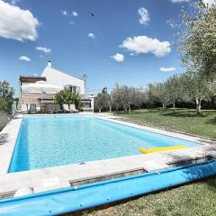 Holiday home Srecko by Villas Guide