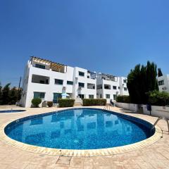 STAY Lemon Marie Apartment