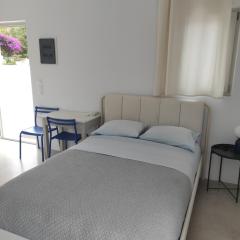 Aurora Galini - Aqua Serenity Stay