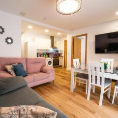 YourHouse Andasol 1D