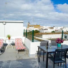 YourHouse Andasol 1 I