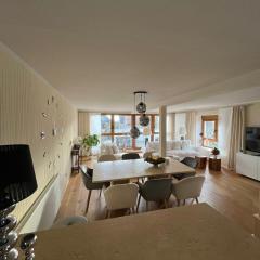 Lieblingsplatz Appartement