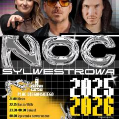 Nowe - PERŁA ŚRÓDMIEŚCIA & Free Parking 48m2