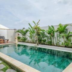 The Lavana Hi Inn Uluwatu