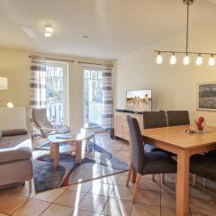 Brise Haus Auguste App 02