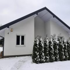 Dom Rooms of Poland - 500m od Suntago