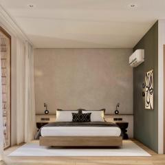 The Pool House Koh Lanta