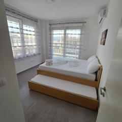 Shengjin Apartament Sea View