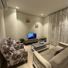 Hawana Salalah Resort - Riviera 3