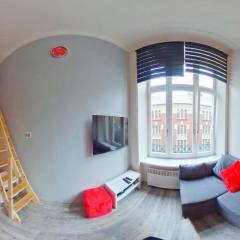Apartamenty Marco - Stare Miasto - Super Wi Fi