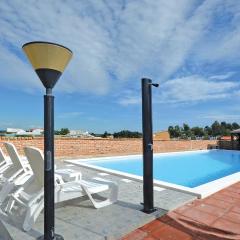 2 Bedroom Stunning Apartment In Nin