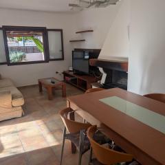 Winahost el Rincón de Creixell