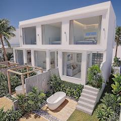 Selalanta Beach Resort