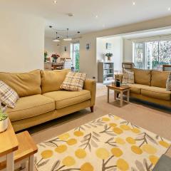 2 Bed in Angarrack 92505