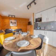 Eterlou 4 - Apartment