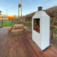 Graeme-An-Taoiseach Uk50061